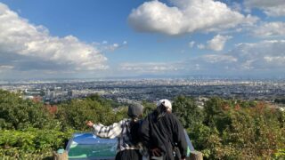 子どもたちが笑顔になるスポット！大切にしたい貴重な時間！